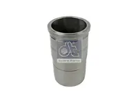 cilinderbus DT Spare Parts 20858451
