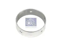 Bus DT Spare Parts 479687