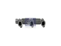 Colector DT Spare Parts 3978602