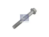 Tornillo brida DT Spare Parts 980548