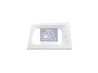 Frame DT Spare Parts 1088871