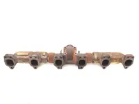 Exhaust manifold DAF 1885745