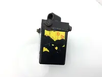 مضخة إمالة المقصورة DAF 1450903