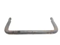 Pobyt stabilizatora Volvo 20383085 Pobyt stabilizatora Volvo 20383085