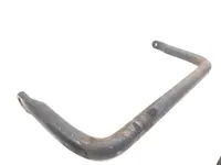 Pobyt stabilizatora Volvo 20383085 Pobyt stabilizatora Volvo 20383085