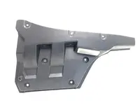 Extension de porte Droite Renault C/K/T-Serie 7482516638 Extension de porte Droite Renault C/K/T-Serie 7482516638