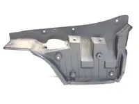 Extension de porte Droite Renault C/K/T-Serie 7482516638 Extension de porte Droite Renault C/K/T-Serie 7482516638