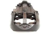 Zacisk hamulcowy Renault 7420523553