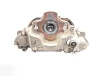 Zacisk hamulcowy Renault 7420523553