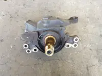 Sterownik Knuckle Volvo 22045948