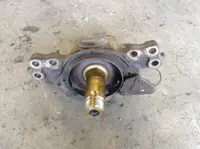 Sterownik Knuckle Volvo 22045948