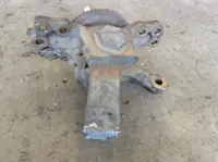 Sterownik Knuckle Volvo 22045948