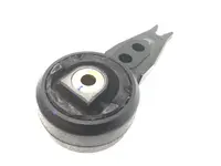 Перетащите ссылку Renault 5010316479 Перетащите ссылку Renault 5010316479