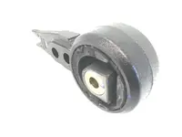 Перетащите ссылку Renault 5010316479 Перетащите ссылку Renault 5010316479