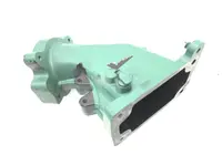 حجرة الخلط Volvo 21949838