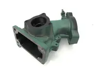 حجرة الخلط Volvo 21949838