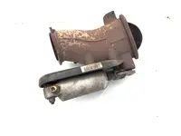 Freno de escape Volvo 21062629 Freno de escape Volvo 21062629