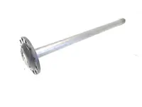 Kroz osovinu Volvo 3152526 Kroz osovinu Volvo 3152526
