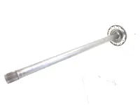 Kroz osovinu Volvo 3152526 Kroz osovinu Volvo 3152526