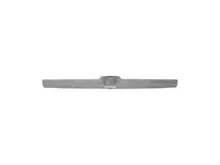 Gitter DT Spare Parts 1459141