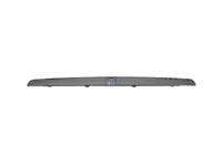 Gitter DT Spare Parts 1459142