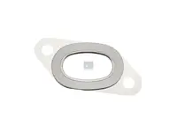 Dichtung DT Spare Parts 420538