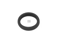 Wellendichtring DT Spare Parts 1543576