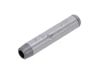 Valve guide DT Spare Parts 20355012