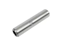Valve guide DT Spare Parts 20355015