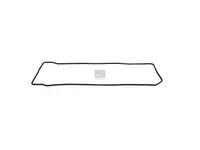 طوقا DT Spare Parts 1547594