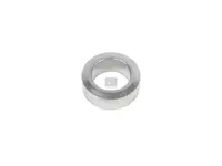Ring DT Spare Parts 466420