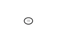 O-Ring DT Spare Parts 7420536487