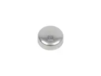 Plug DT Spare Parts 955082