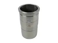 cilinderbus DT Spare Parts 20858451