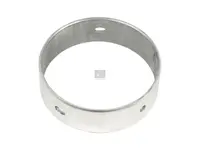 Bus DT Spare Parts 479687