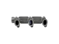Colector DT Spare Parts 3978602