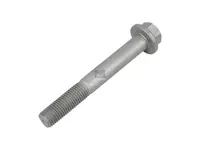 Tornillo brida DT Spare Parts 980548