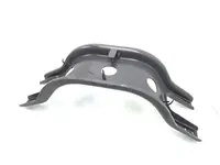 Cross member Mercedes A 960 312 51 01 Cross member Mercedes A 960 312 51 01