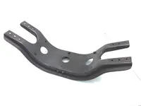 Cross member Mercedes A 960 312 51 01 Cross member Mercedes A 960 312 51 01