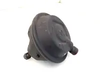 Cylinder hamulca Mercedes A 005 420 76 24