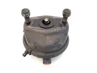 Cylinder hamulca Mercedes A 005 420 76 24