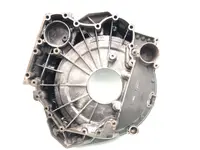 Маховик корпус DAF 2258071 Маховик корпус DAF 2258071