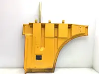 Estensione della porta destra DAF XF105 1295620
