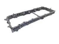 Крышка клапана Renault 7421717750 Крышка клапана Renault 7421717750