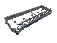 Крышка клапана Renault 7421717750 Крышка клапана Renault 7421717750