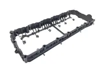 Крышка клапана Renault 7421717750 Крышка клапана Renault 7421717750