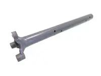 Spatschermsteun Mercedes A 960 520 60 30