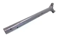 Spatschermsteun Mercedes A 960 520 60 30