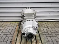 Volvo VTO2514B Mjenjač 3190250 Volvo VTO2514B Mjenjač 3190250