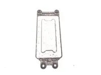 Regeleenheid CCIOM Renault 7421855947